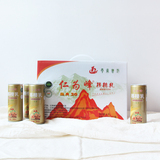 金罐4A级20罐实惠装